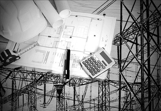 Especificaciones de Construcciones