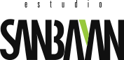 Logo Sanbayan