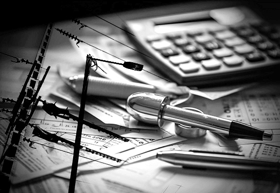 Presupuesto referencial